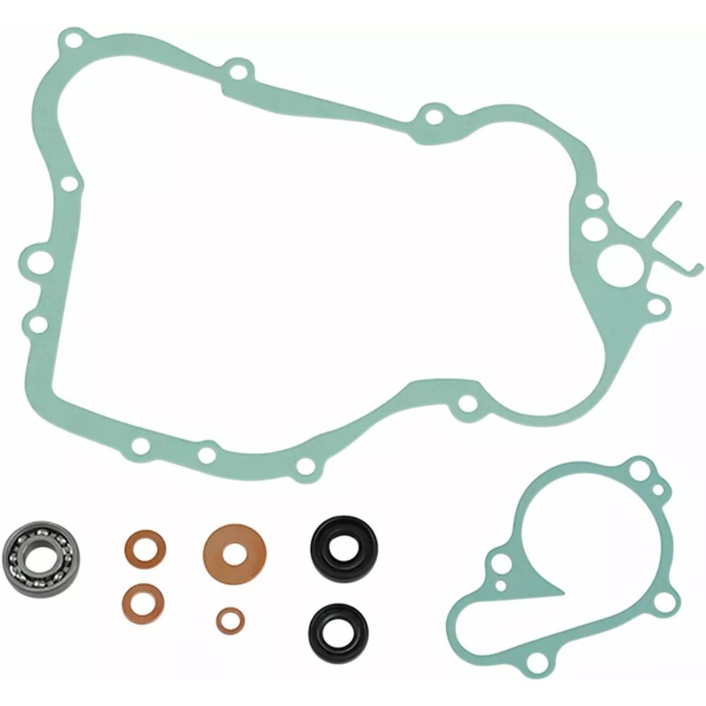 Kit bomba agua Athena Yamaha YZ 125 98-04