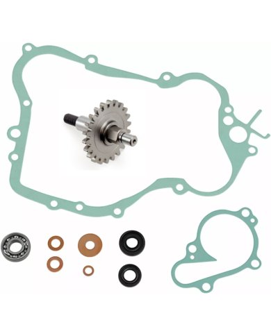 Kit bomba agua Athena Yamaha YZ 125 98-04