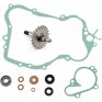 Kit bomba agua Athena Yamaha YZ 125 98-04