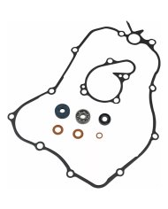 Kit bomba agua Athena Yamaha YZ 125 05-25 Fantic 125