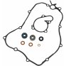 Kit bomba agua Athena Yamaha YZ 125 05-25 Fantic 125