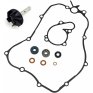 Bomba agua completa Yamaha YZ 125 05-23