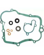 Kit reparación bomba agua Yamaha YZ 85 02-18