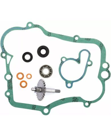 Bomba agua completa Yamaha YZ 85 02-18