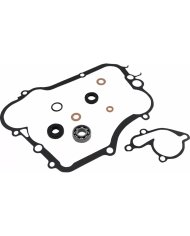 Kit reparación bomba agua Yamaha YZ 85 19-25 / YZ 65 18-25