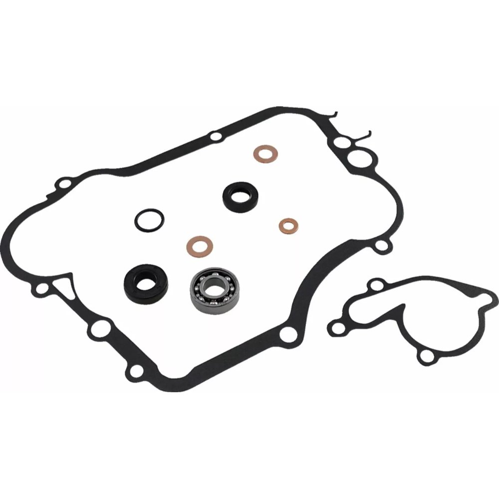 Kit reparación bomba agua Yamaha YZ 85 19-25 / YZ 65 18-25