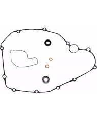 Kit reparación bomba agua Athena Honda CRF 450 R 19-25