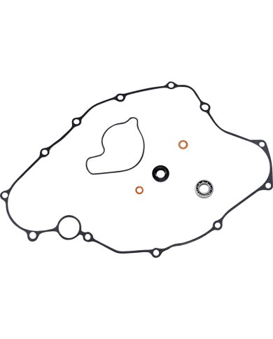 Kit reparación bomba agua Athena Honda CRF 450 R 17-18 Kit reparación bomba agua Athena Honda CRF 450 R 17-18