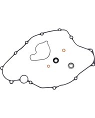 Kit reparación bomba agua Athena Honda CRF 450 R 17-18