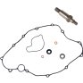 Bomba de agua completa Honda CRF 450 R 17-18