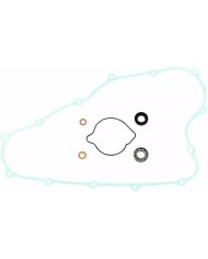 Kit reparación bomba agua Athena Honda CRF 450 R 09-16