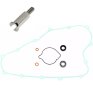 Bomba agua completa Honda CRF 450 R 09-16
