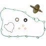 Bomba agua completa Honda CRF 250 X 04-17