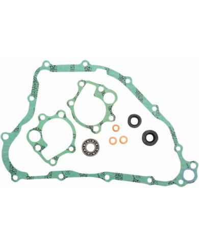 Kit bomba agua Athena Honda CR 250 R 02-07