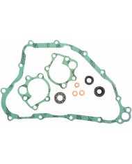 Kit bomba agua Athena Honda CR 250 R 02-07