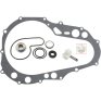 Bomba de agua completa Suzuki LTZ 400 05-08