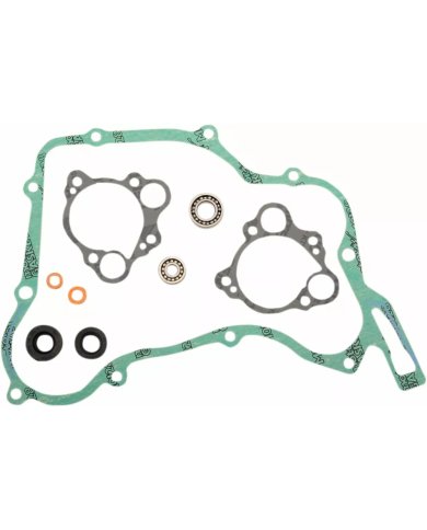 Kit reparación bomba de agua Athena Honda CR 125 R 90-04 Kit reparación bomba de agua Athena Honda CR 125 R 90-04