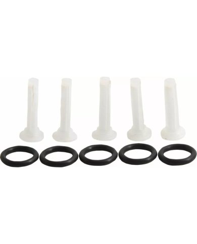 Microfiltros de gasolina KTM/HUS/GAS