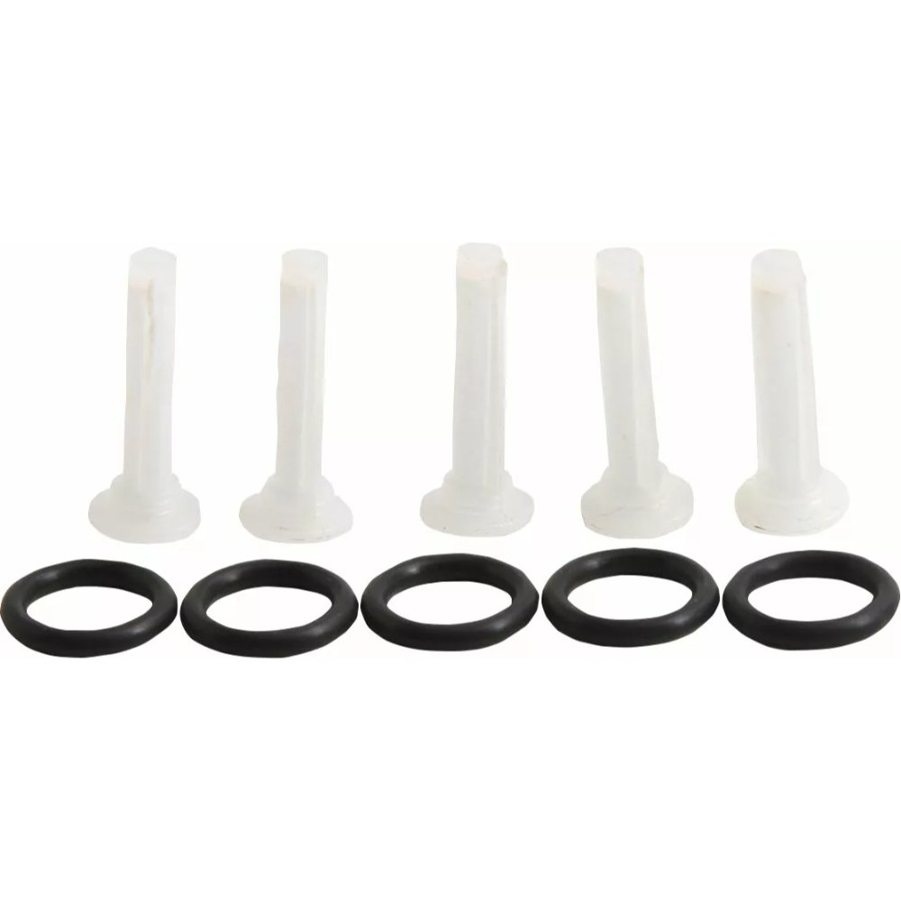 Microfiltros de gasolina KTM/HUS/GAS