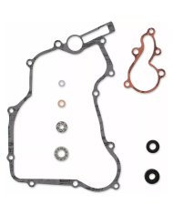 Kit reparación bomba de agua Mooseracing Honda CR 125 R 05-07