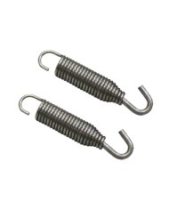 Kit muelles escape Psychic Gas Gas 125/200/250/300 00-19