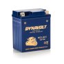 Batería Dynavolt YTX7L-BS Nano gel