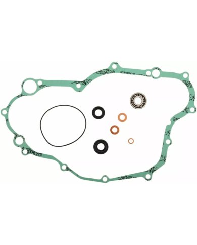 Kit reparación bomba agua Athena Yamaha YZ 250 F 01-13 Kit reparación bomba agua Athena Yamaha YZ 250 F 01-13