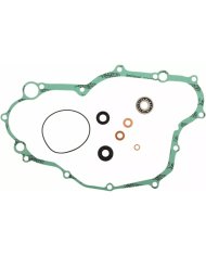 Kit reparación bomba agua Athena Yamaha YZ 250 F 01-13