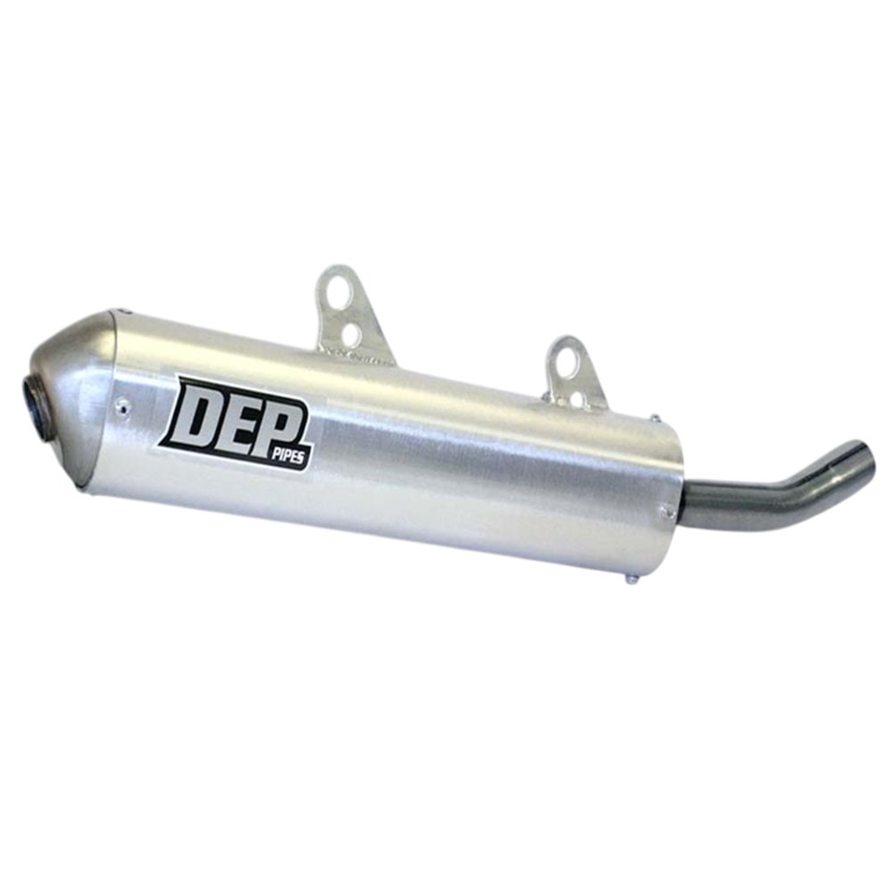 Silencioso DEP Gas Gas EC 250/300 12-13