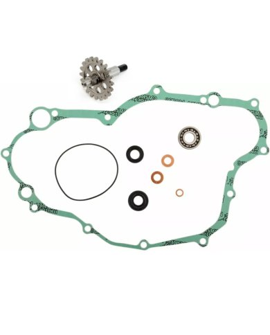 Bomba agua completa Yamaha YZ 250 F 04-13