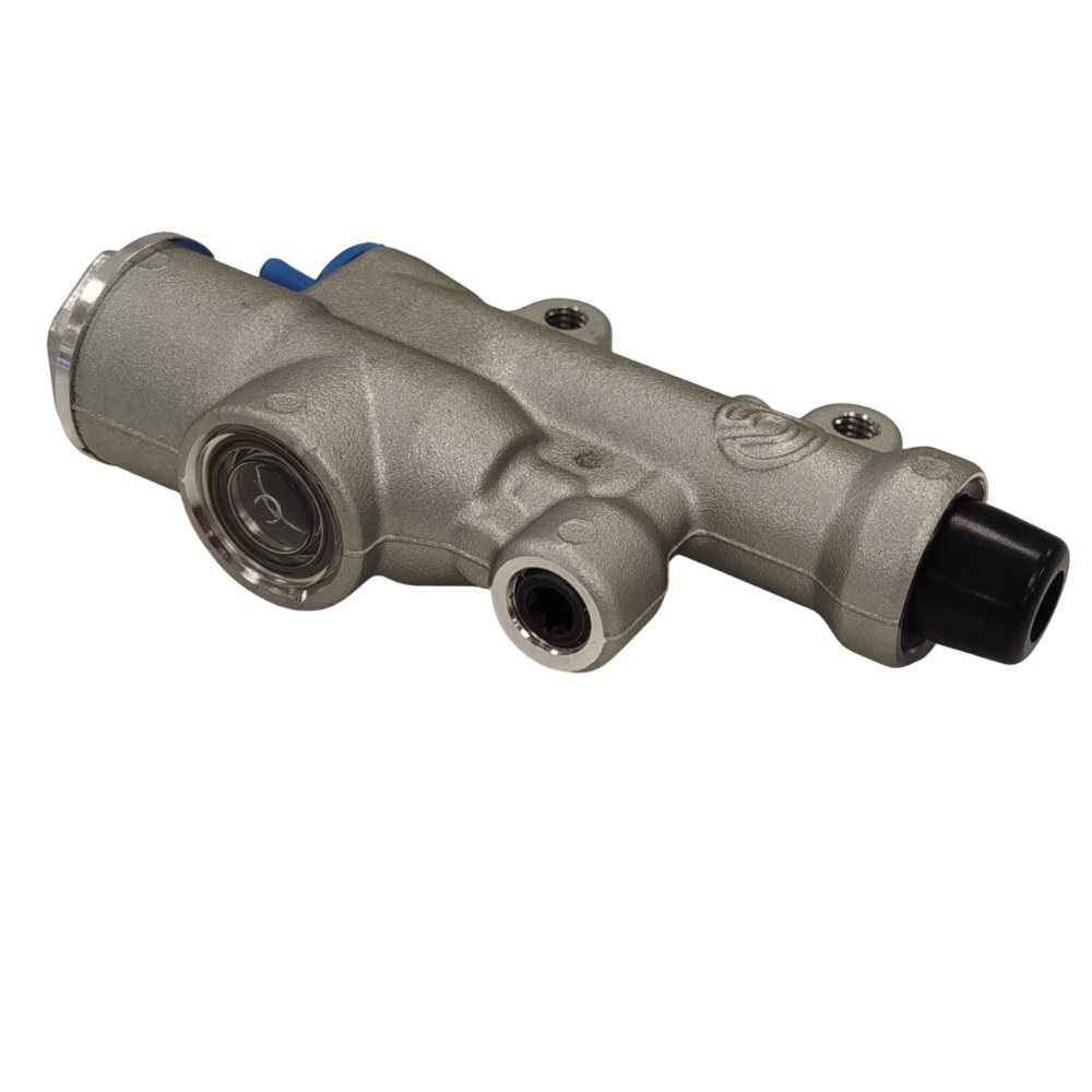 Bomba de freno trasera Brembo KTM