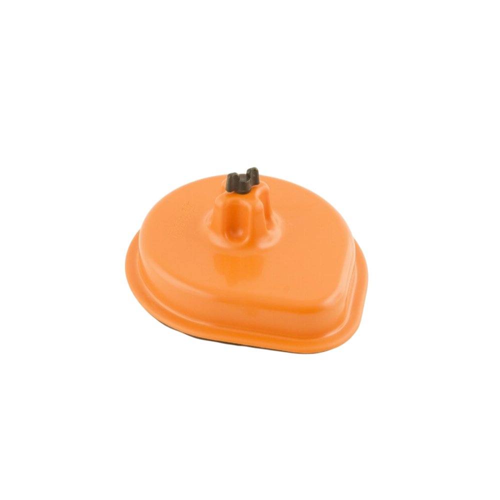 TAPA FILTRO DE AIRE TWIN AIR GAS GAS MC 125/250 HONDA CR 125 /250/500 ' 89-07