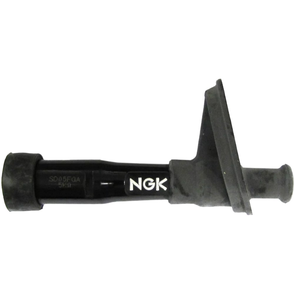 Pipa Bujía NGK SD05FGA