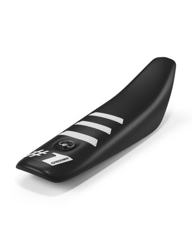 Funda de asiento OneGripper Light Funda de asiento OneGripper Light