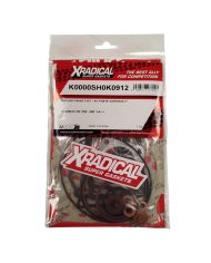 Juego de juntas parte alta XRadical Sherco SE 250/300 14-26