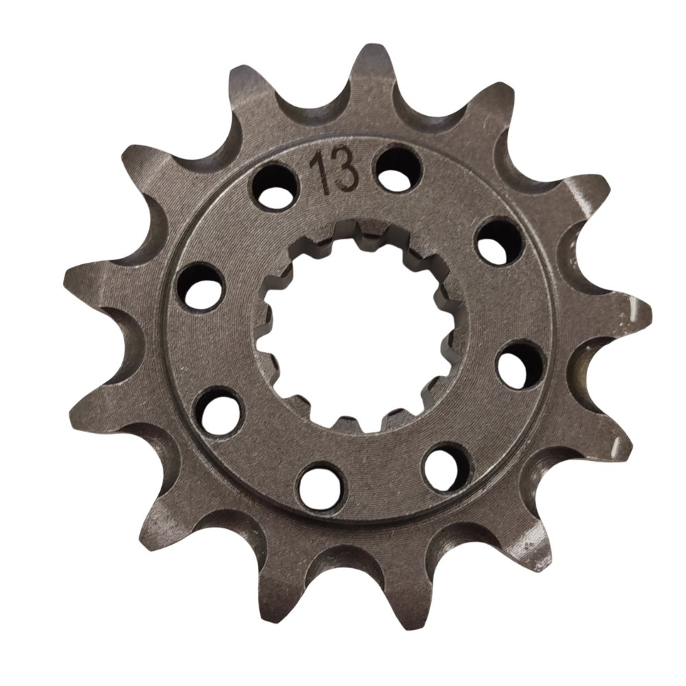 Piñon ataque Ktm SX 65 24-25/Gas Gas MC 65 24-25