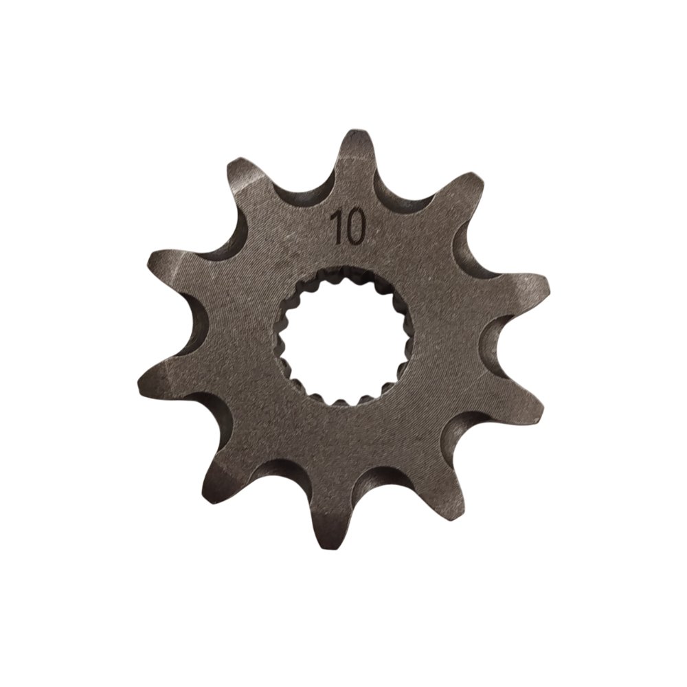 Piñón KTM SX 50 24-25 / Gas Gas MC 50 24-25