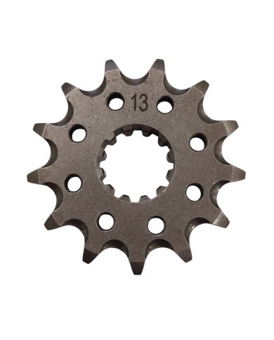 Piñón de ataque KTM SX 85 18-24 / Husqvarna TC 85 18-24 Piñón de ataque KTM SX 85 18-24 / Husqvarna TC 85 18-24