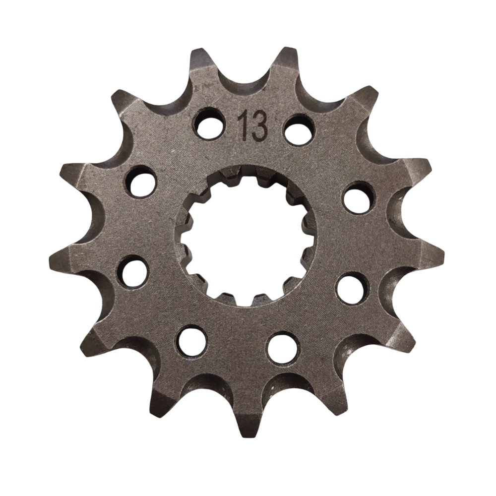 Piñón de ataque KTM SX 85 18-24 / Husqvarna TC 85 18-24