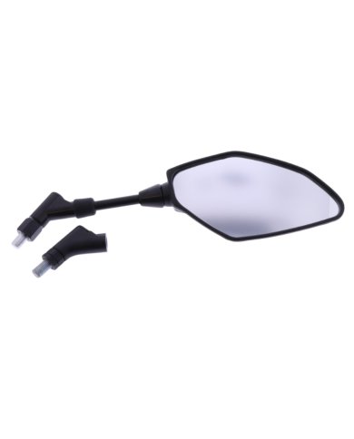 Retrovisor Derecho Yamaha Teneré