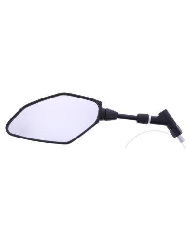 Retrovisor Izquierdo Yamaha Teneré