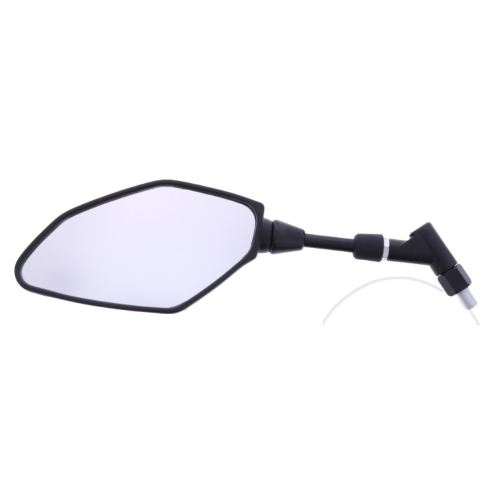 Retrovisor Izquierdo Yamaha Teneré