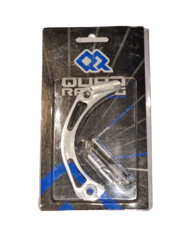 Protector piñón de ataque Suzuki LTZ 400 03-08