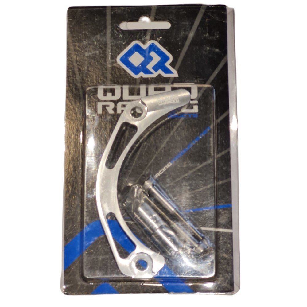 Protector piñón de ataque Suzuki LTZ 400 03-08