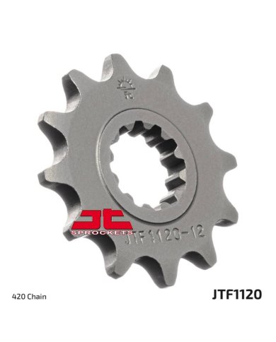 Piñón JTF 1120 Piñón JTF 1120
