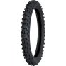 Neumático Dunlop Geomax MX34 FTT 80/100-21 51M