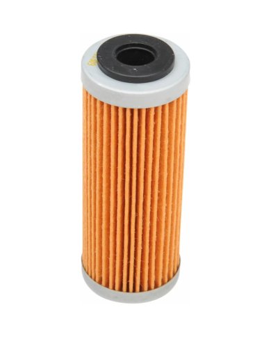 Filtro de aceite Twin air (HF652)