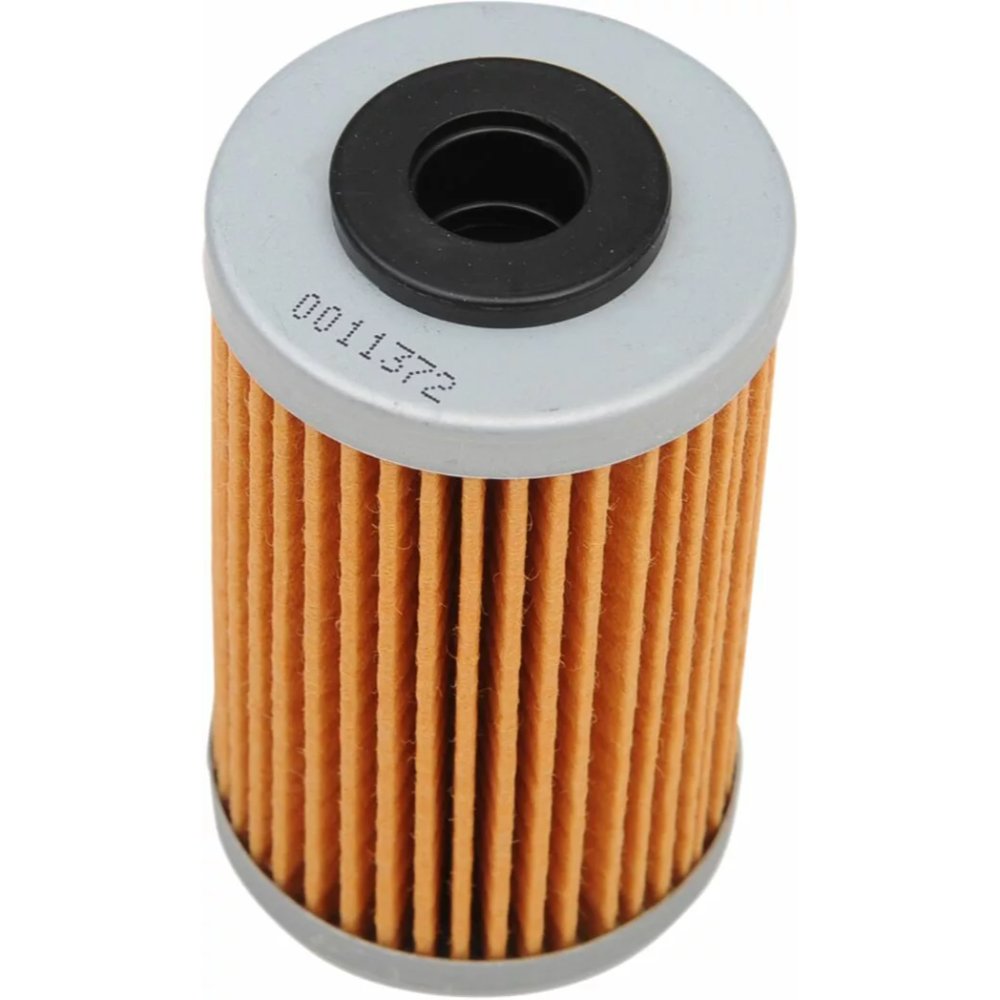 Filtro de aceite Twin Air KTM (HF655)