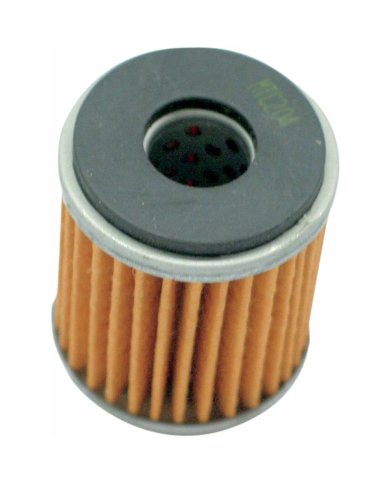 Filtro de aceite Twin Air Yamaha YZ 250 F 03-25 / YZ 450 F 03-25
