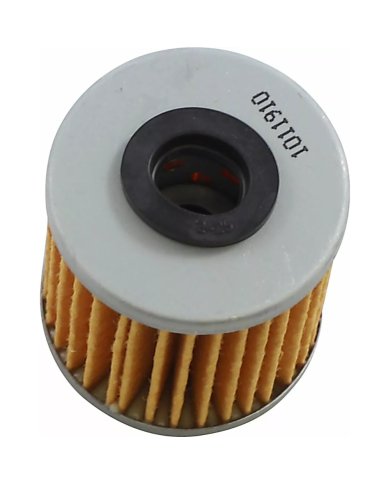 Filtro de aceite Twin air Kawasaki KX 250 F 04-25 / KX 450 F 16-25